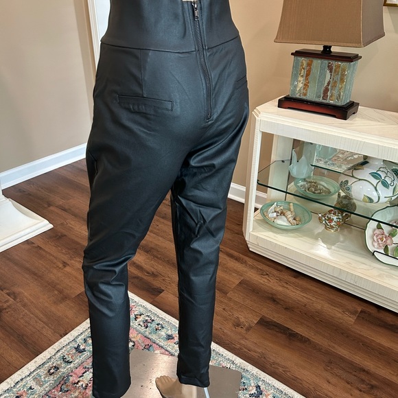 FUN & SEXY SLACKS IN EXCELLENT CONDITION - Picture 2 of 9